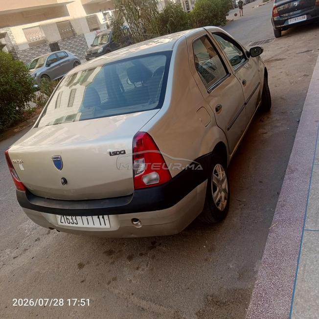 سيارة مليحة 