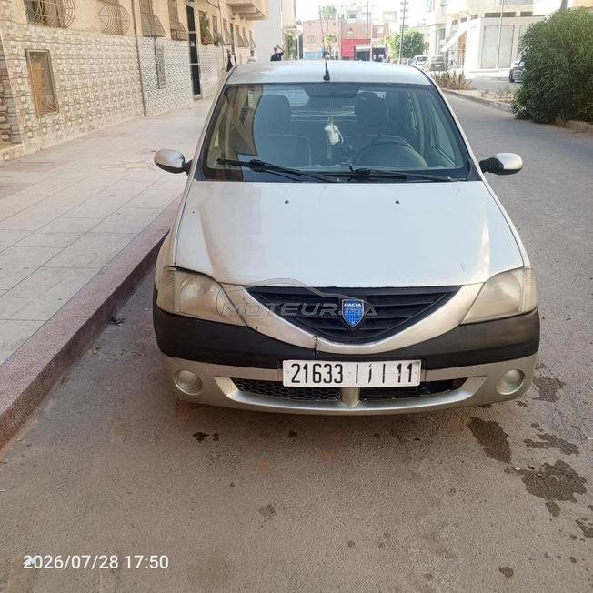 سيارة مليحة 
