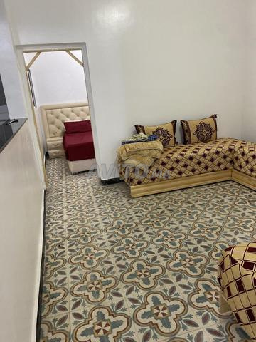 شقق مفروشة للكراء اليومي - 2