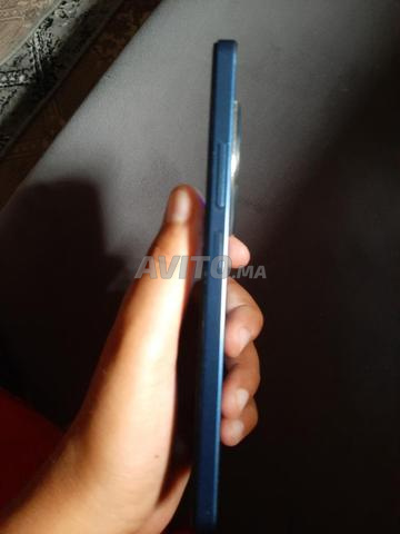بيع هاتف Xiaomi Redmi 13c جديد - 2
