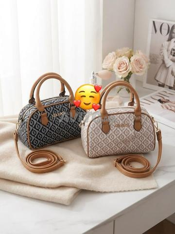 Vente en gros