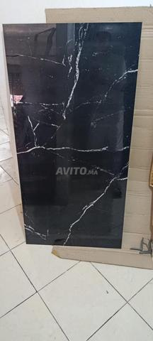 Carrelage 120 sur 60 pour qui le veut, bienvenue - 2