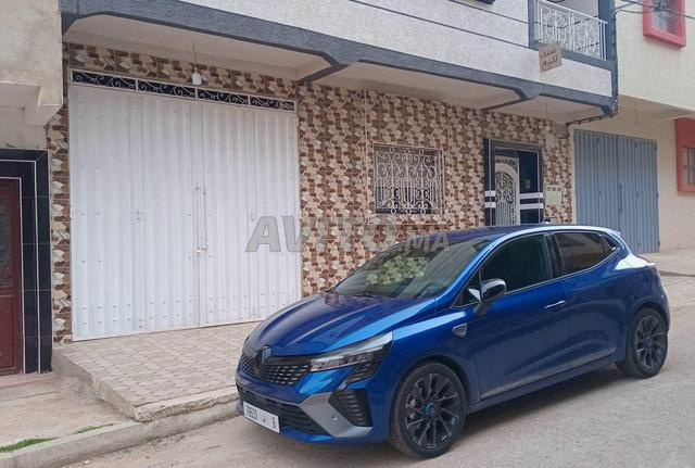 منزل جميل جدا في بوفكران - مكناس - 2