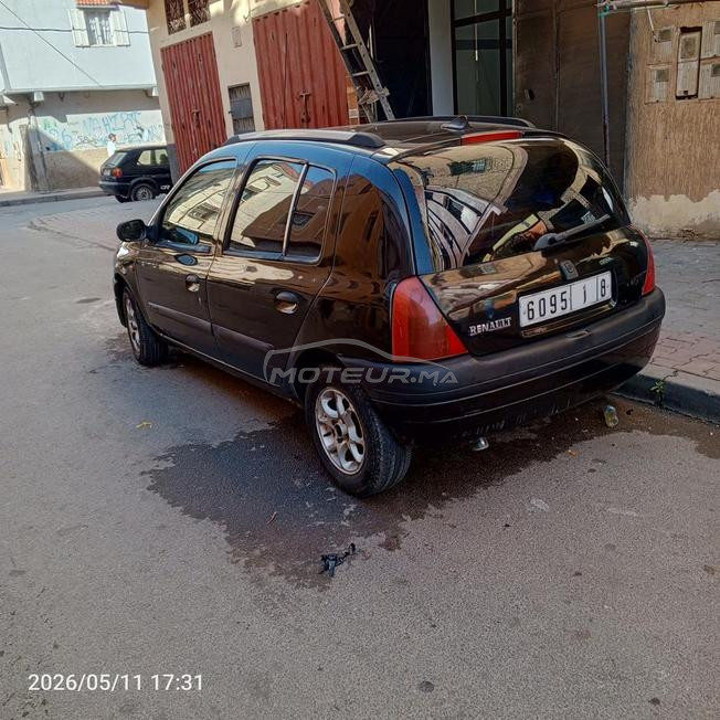 سيارة مليحة 