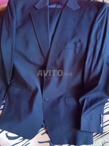 Costume Zara Premium Original XL 54 - 2