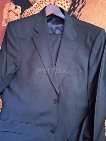 Costume Zara Premium Original XL 54