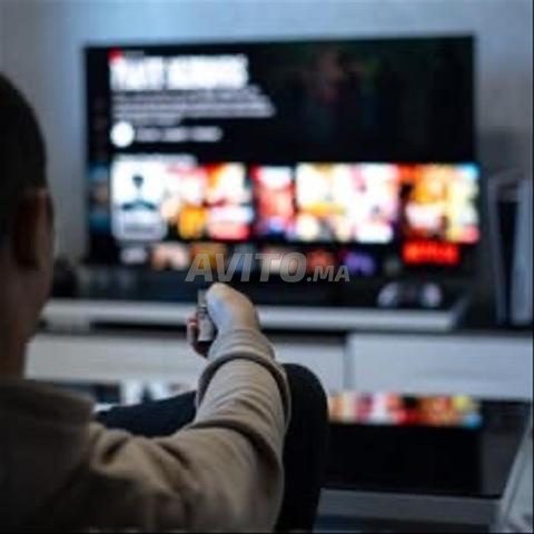IPTV LIVE MAX QUALITY VIP IGTFFFU