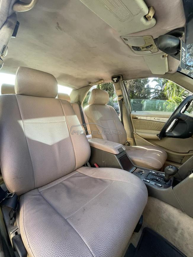 Mercedes c250 automatic 