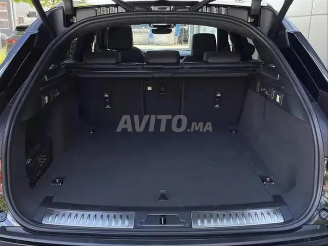 Range Rover Velar À Vendre