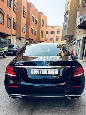 شارع محمد بن خلدون نخيل - 2