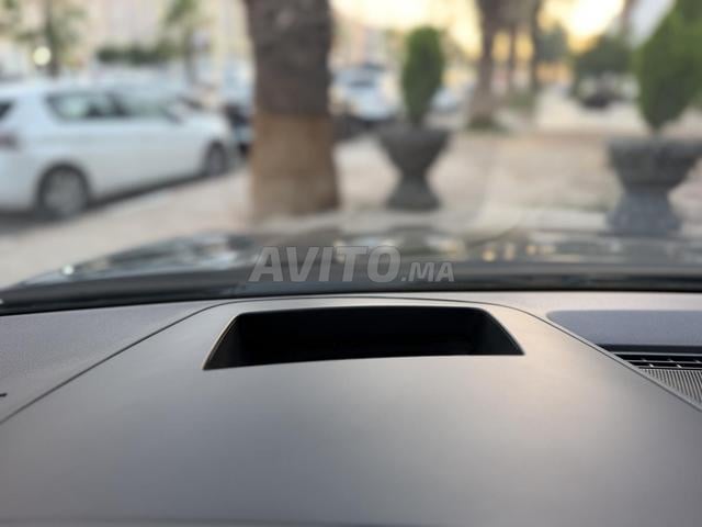 جولف 8 جي تي دي موديل 2024 مدفوعة الجمارك 2024 كاملة