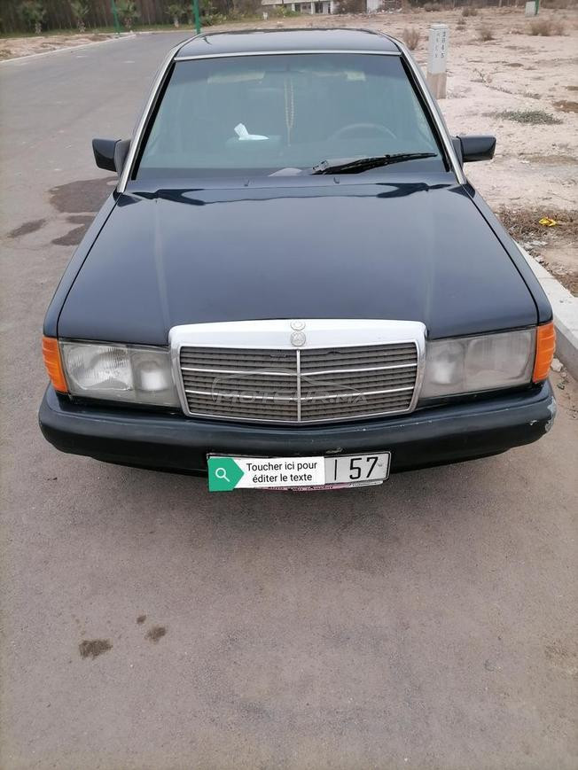 190 normal M 93 D 03