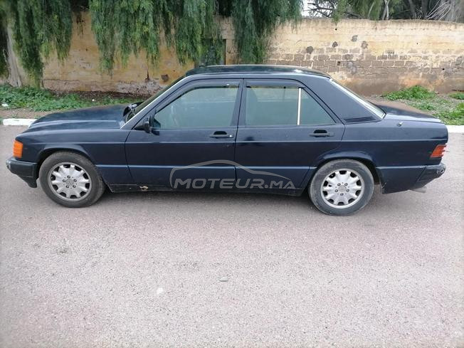 190 normal M 93 D 03