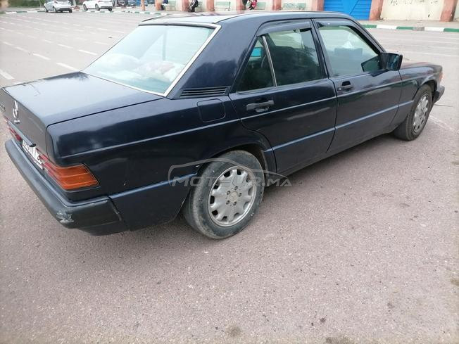 190 normal M 93 D 03