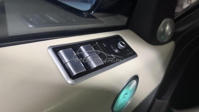 Range rover sport transformer 22