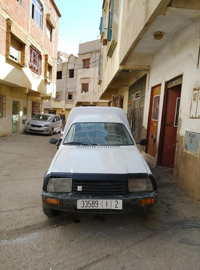 c15 à vendre 