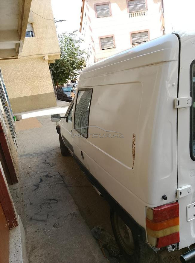 c15 à vendre 