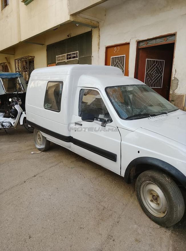 c15 à vendre 