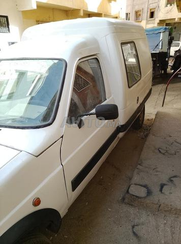 c15 للبيع - 2