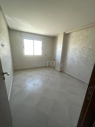 شقق للبيع طنجة باليا - 2