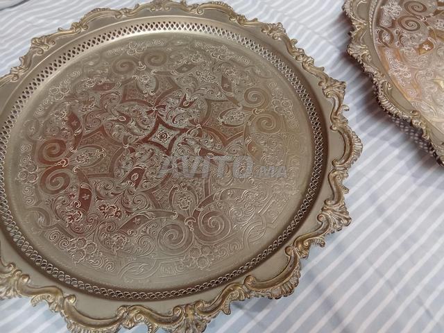 مدينة وجدة ببودير - 2