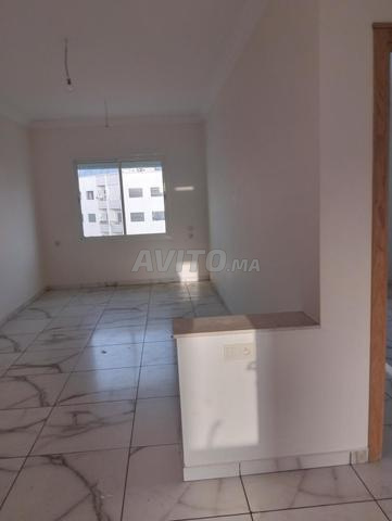 Appartement à vendre à Skhirat - 2