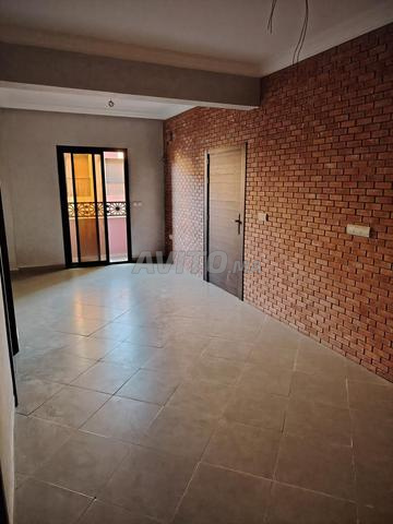 Appartement à louer 100 m² à Marrakech - 2