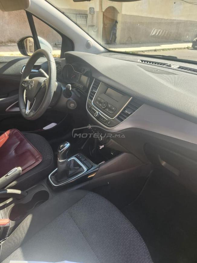 voiture à vendre 