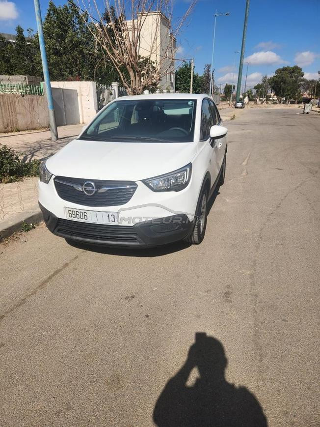 voiture à vendre 