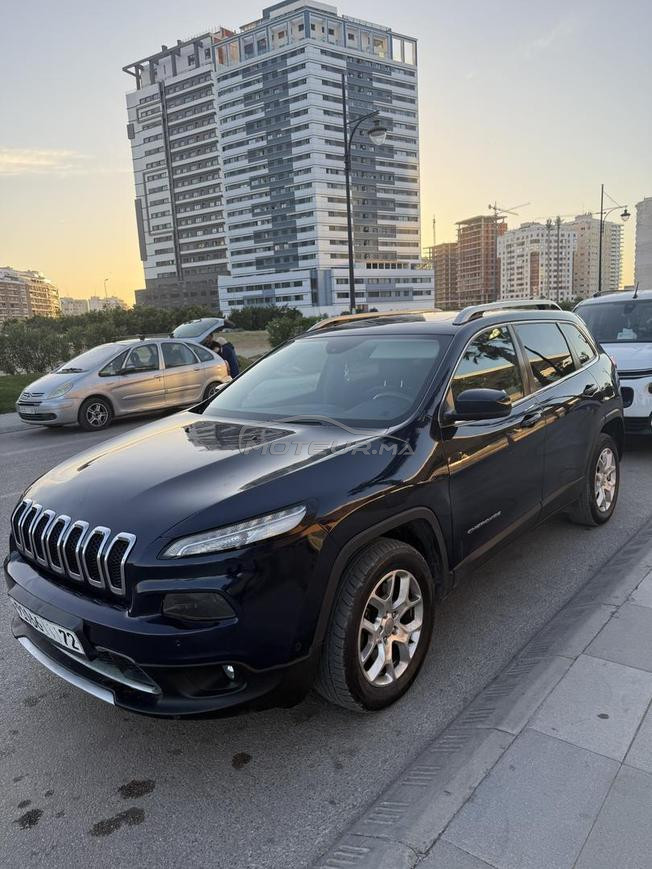 une belle voiture familiale a ne pas rater 