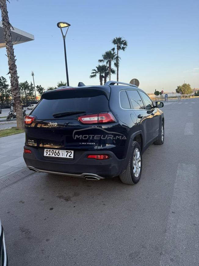 une belle voiture familiale a ne pas rater 