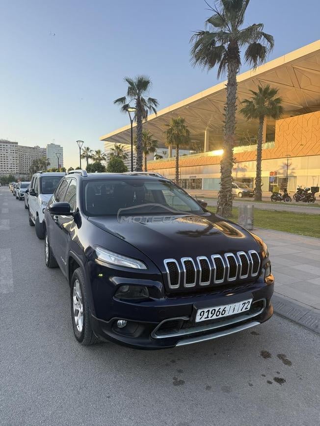 une belle voiture familiale a ne pas rater 