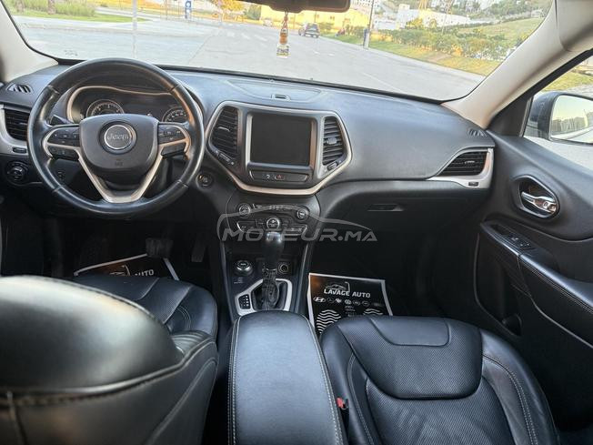 une belle voiture familiale a ne pas rater 
