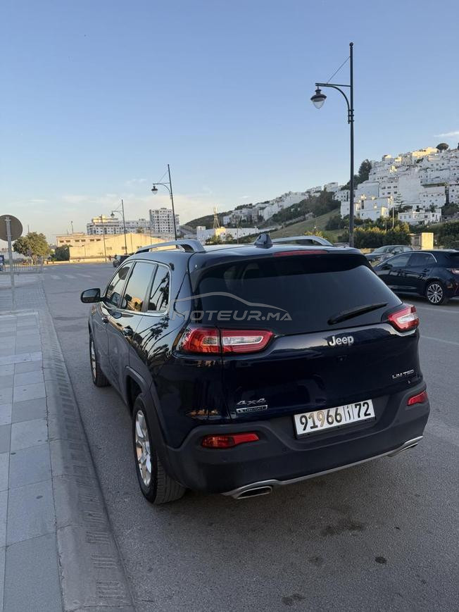 une belle voiture familiale a ne pas rater 