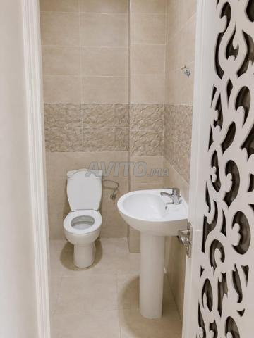 ⭐️ Appartement en rez-de-chaussée à Azemmour ⭐️ - 2