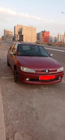 À vendre modèle 95 - 2