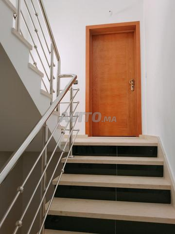 Appartement à louer à Tétouan - 2