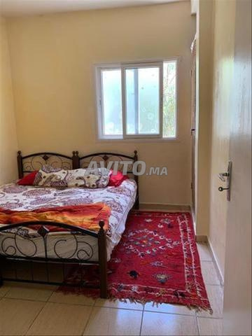 Appartement pour les vacances - 2