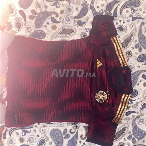 T-shirt original