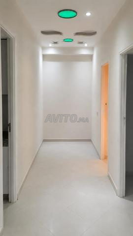 ⭐️ Appartement en rez-de-chaussée à Azemmour ⭐️ - 2