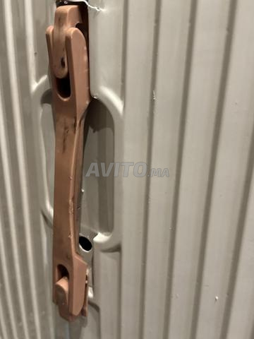 حقائب سفر - 2