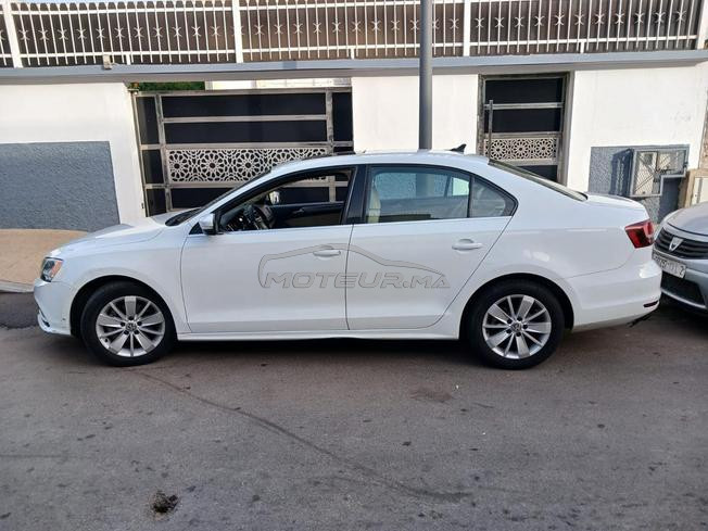 wolkssegen Jetta .2.0l