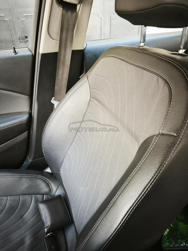 Opel Astra 1,7 disel 