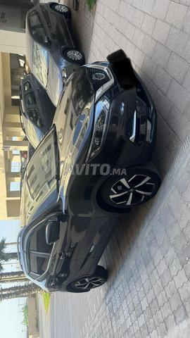 نيسان قشقاي تيكنا بلس - 2