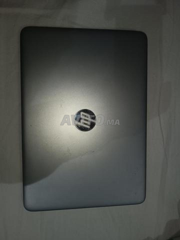 💻 للبيع: HP EliteBook 840 G3 - 2
