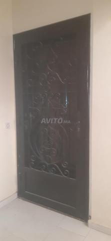 appartement Zahra - 2