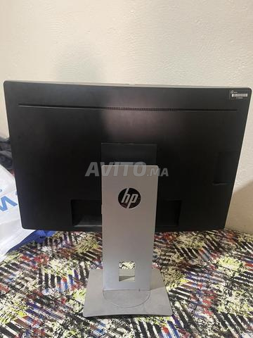 Écran HP 24 pouces - 2