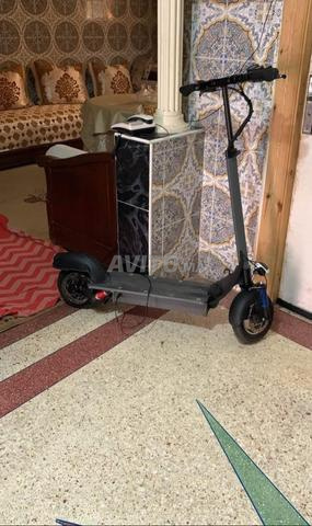 الدار البيضاء سباتة - 2