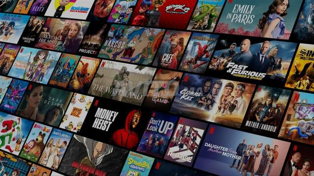 * سيرفر IPTV رابط مباشر Jxxwj