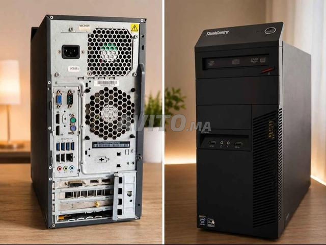 PC GAMER GTX SUPER 1650 16GB DDR3 RAM